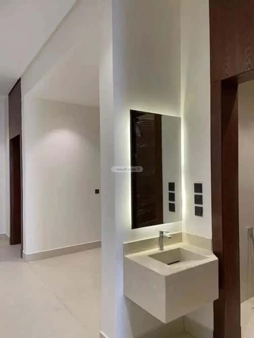 3 bedroom apartment in Al Mahdiyyah 2