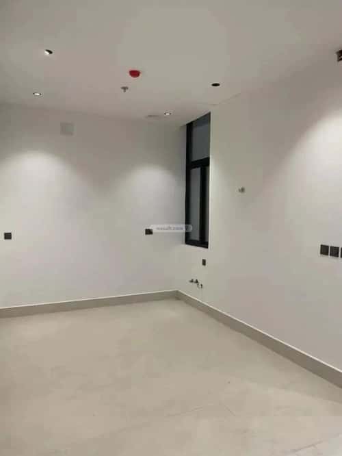 3 bedroom apartment in Al Mahdiyyah 1