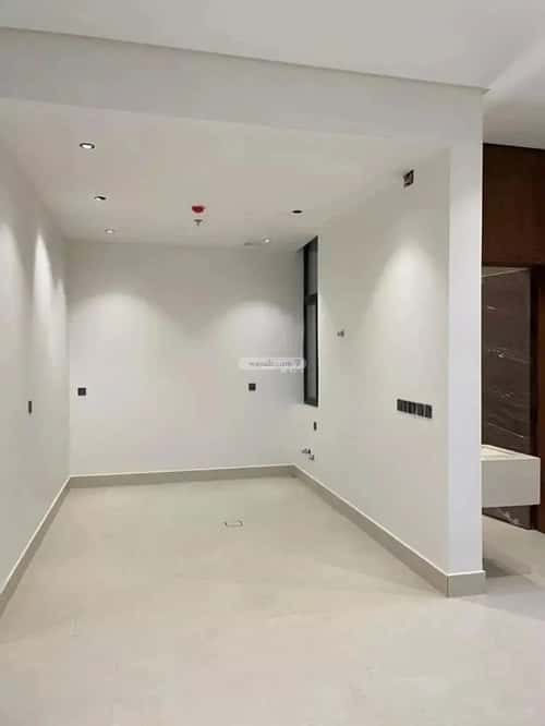 3 bedroom apartment in Al Mahdiyyah 4