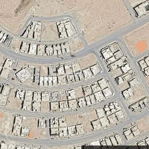 3 bedroom apartment in Al Mahdiyyah 5