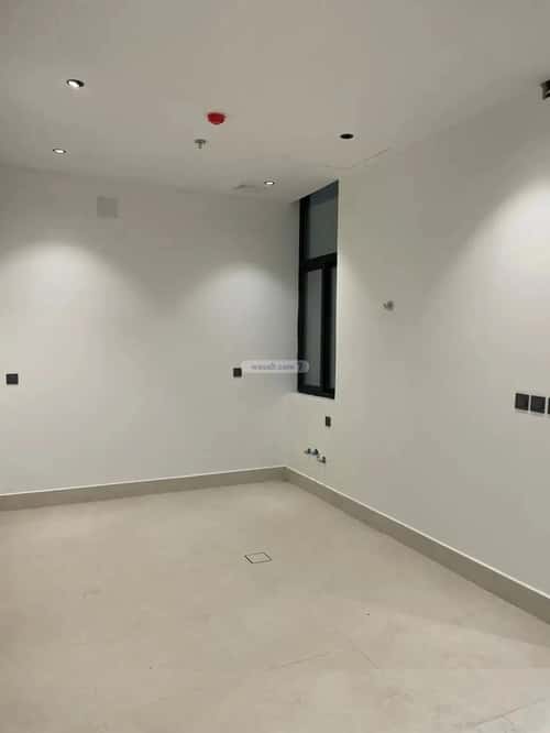 3 bedroom apartment in Al Mahdiyyah 6