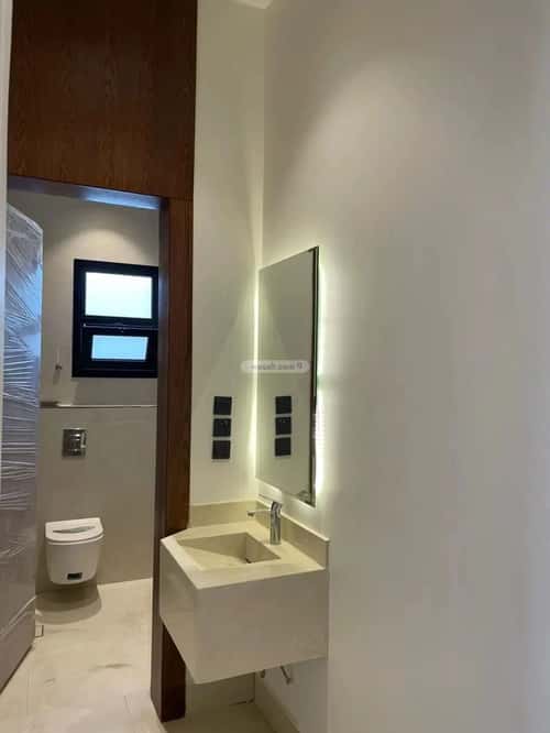 3 bedroom apartment in Al Mahdiyyah 13