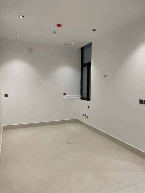 3 bedroom apartment in Al Mahdiyyah 8