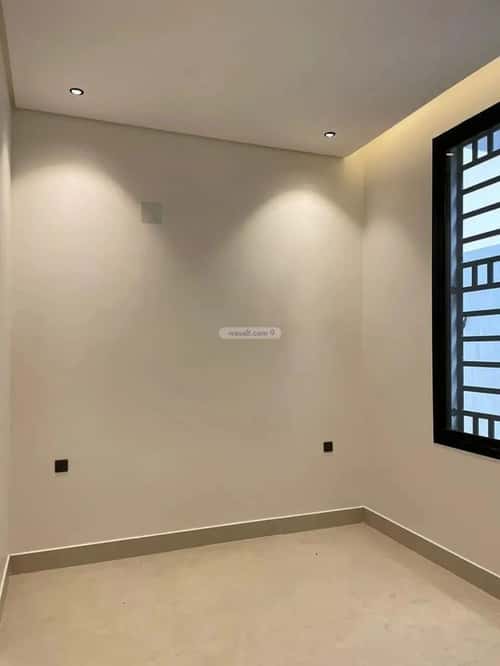 3 bedroom apartment in Al Mahdiyyah 3