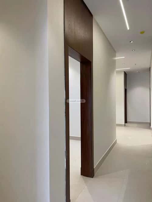 3 bedroom apartment in Al Mahdiyyah 3