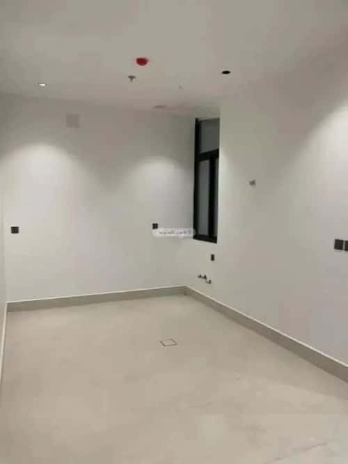 3 bedroom apartment in Al Mahdiyyah 1