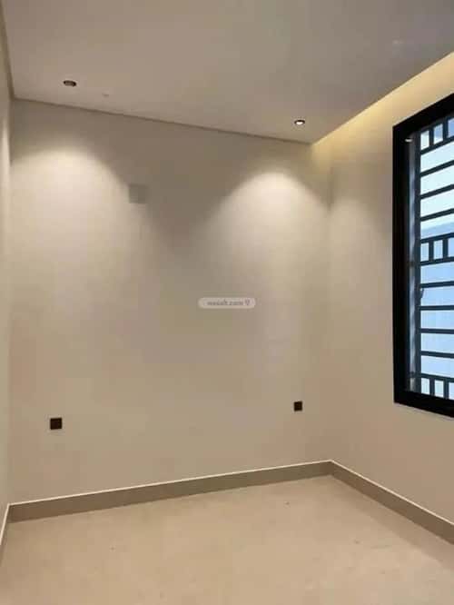 3 bedroom apartment in Al Mahdiyyah 4