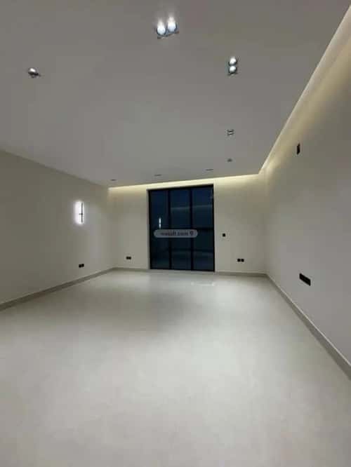 6 bedroom villa in Al Mahdiyyah 4