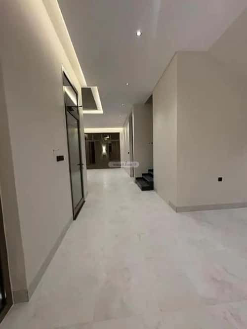 6 bedroom villa in Al Mahdiyyah 2