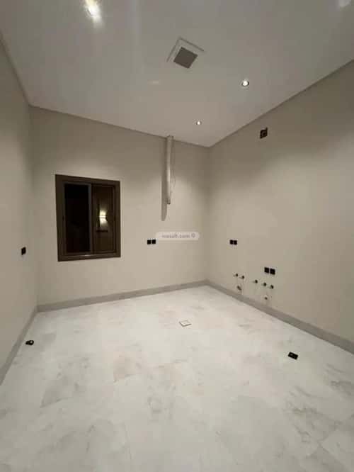 6 bedroom villa in Al Mahdiyyah 4