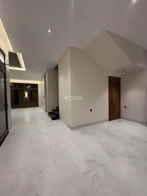 6 bedroom villa in Al Mahdiyyah 5