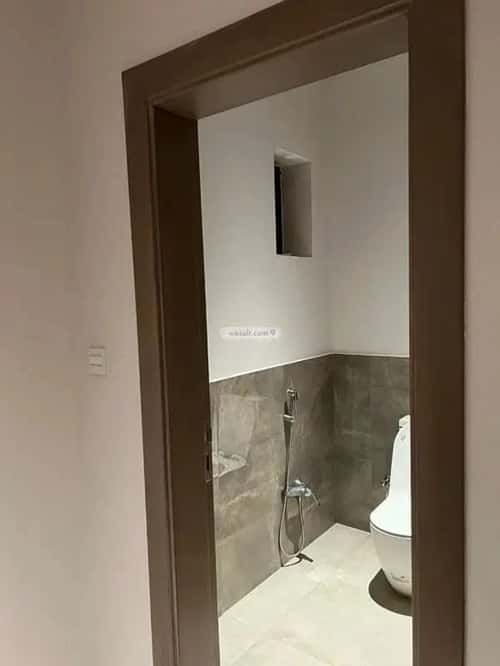 4 bedroom villa in Al Mahdiyyah 4