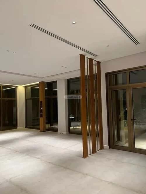 4 bedroom villa in Al Mahdiyyah 5