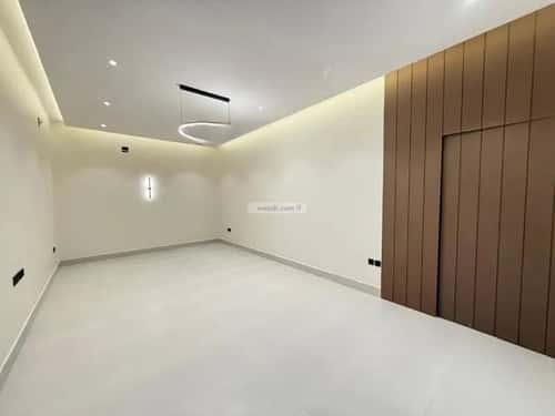 5 bedroom villa in Al Mahdiyyah 12