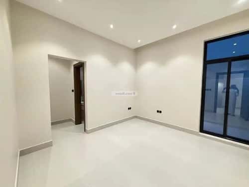 5 bedroom villa in Al Mahdiyyah 5