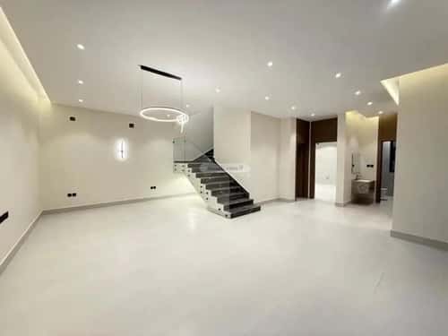 5 bedroom villa in Al Mahdiyyah 4