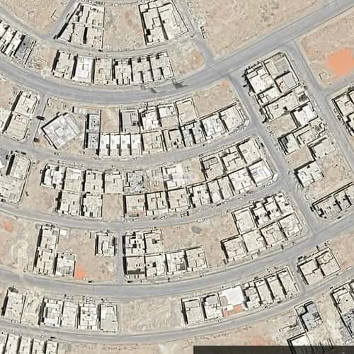 3 bedroom apartment in Al Mahdiyyah 1