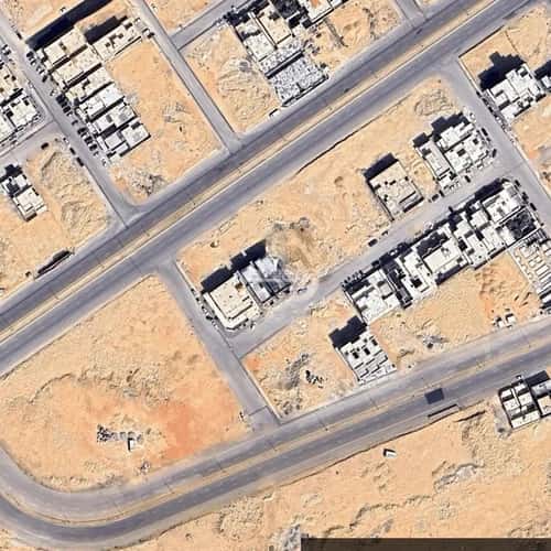 6 bedroom villa in Al Mahdiyyah 9