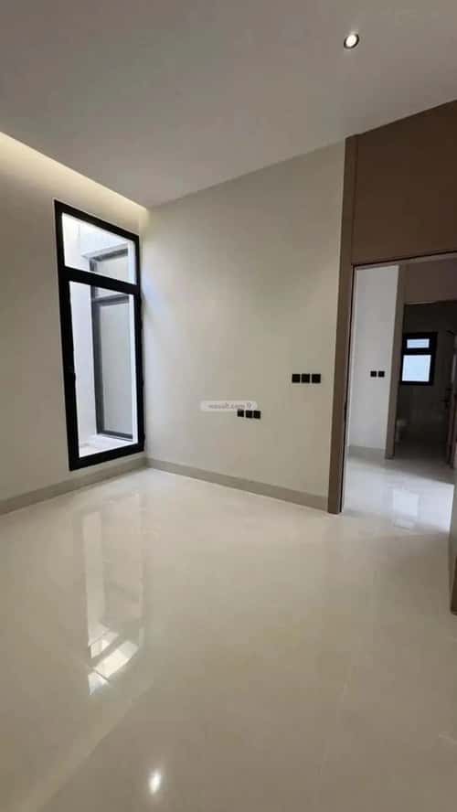 6 bedroom villa in Al Mahdiyyah 4