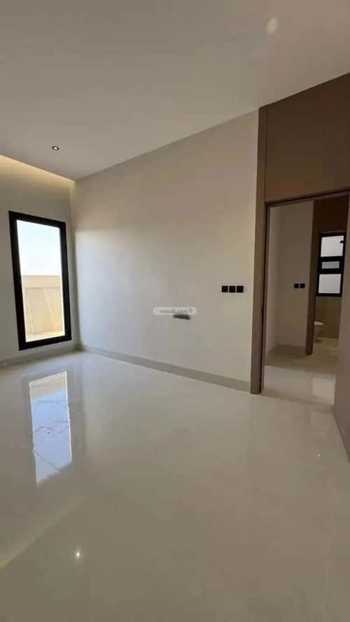 6 bedroom villa in Al Mahdiyyah 6