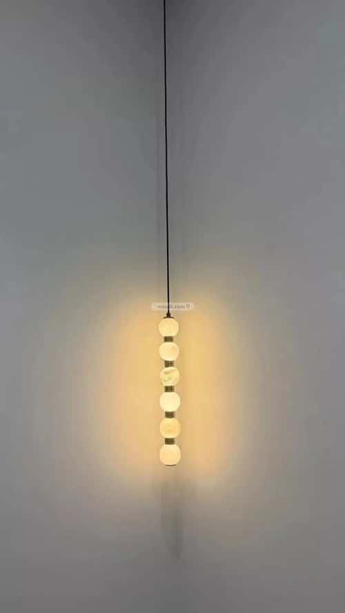 5 bedroom villa in Al Mahdiyyah 1