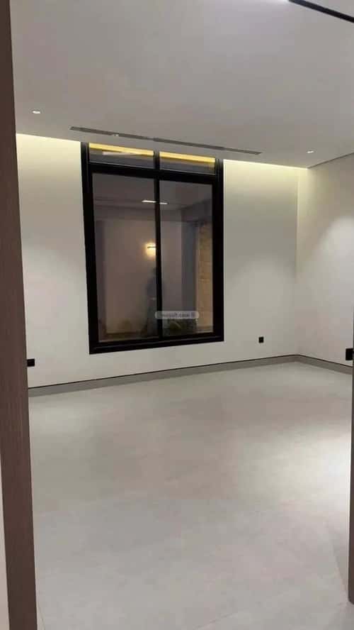 5 bedroom villa in Al Mahdiyyah 3