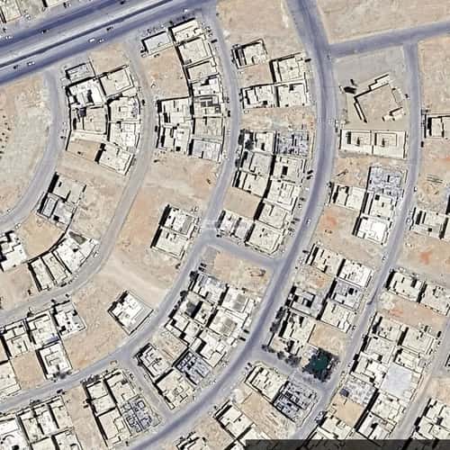 5 bedroom villa in Al Mahdiyyah 4