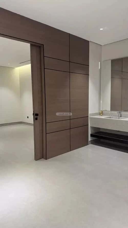 5 bedroom villa in Al Mahdiyyah 5