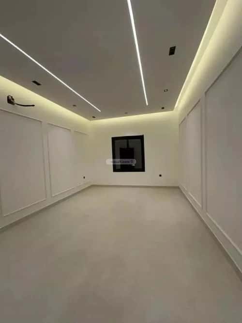 6 bedroom villa in Al Mahdiyyah 4