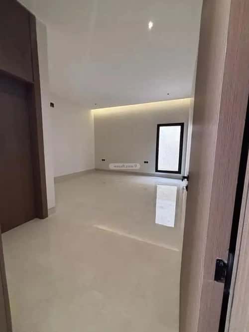 6 bedroom villa in Al Mahdiyyah 1