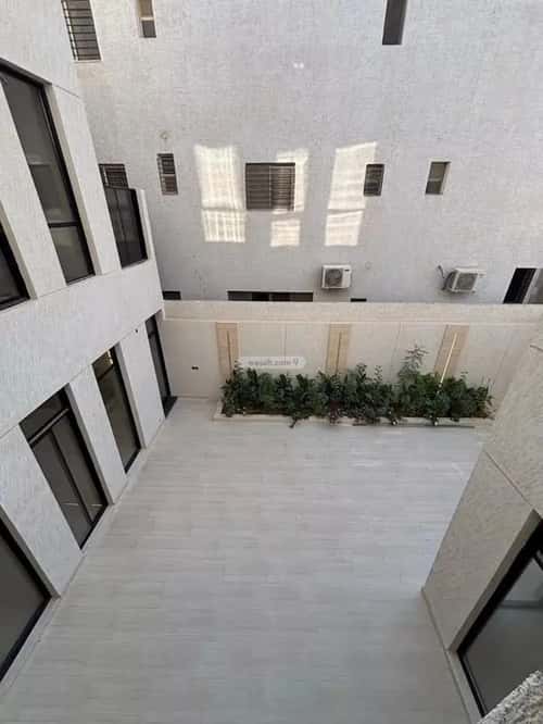 6 bedroom villa in Al Mahdiyyah 5