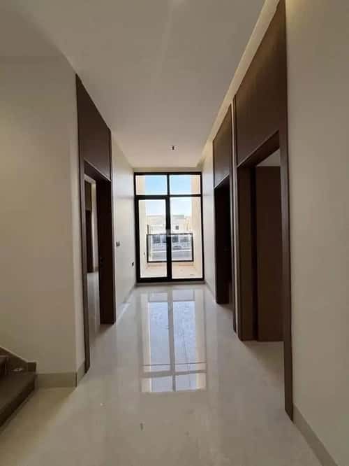 6 bedroom villa in Al Mahdiyyah 7
