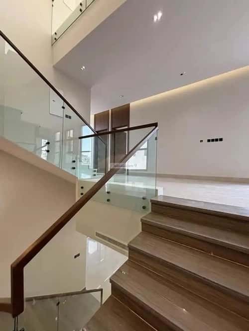 6 bedroom villa in Al Mahdiyyah 4