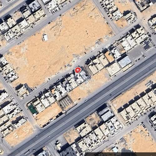 6 bedroom villa in Al Mahdiyyah 9