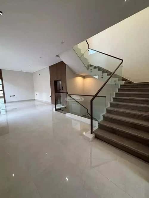 6 bedroom villa in Al Mahdiyyah 10