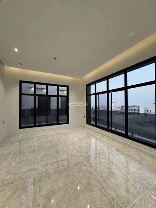 3 bedroom apartment in Al Mahdiyyah 2