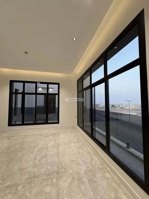3 bedroom apartment in Al Mahdiyyah 4