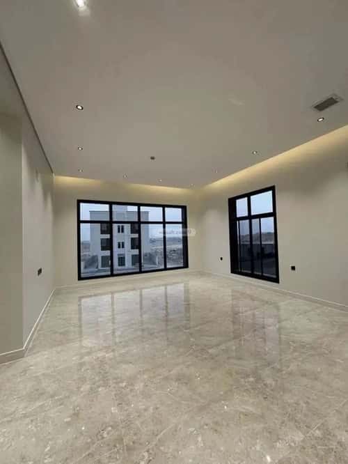 3 bedroom apartment in Al Mahdiyyah 6