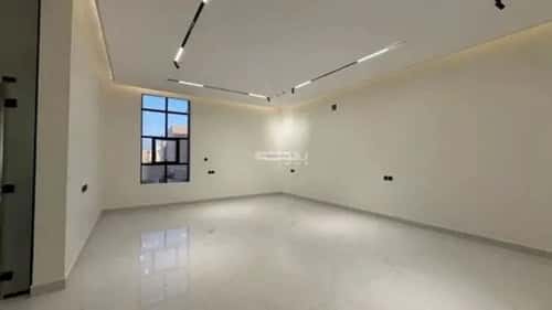 فيلا 6 غرف في المهدية 1