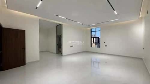 فيلا 6 غرف في المهدية 2