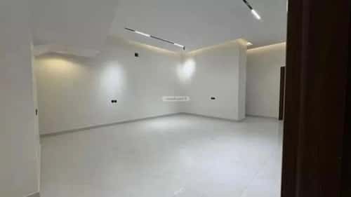 فيلا 6 غرف في المهدية 4