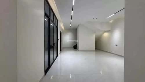 فيلا 6 غرف في المهدية 6