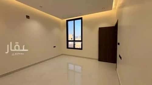 فيلا 6 غرف في المهدية 5