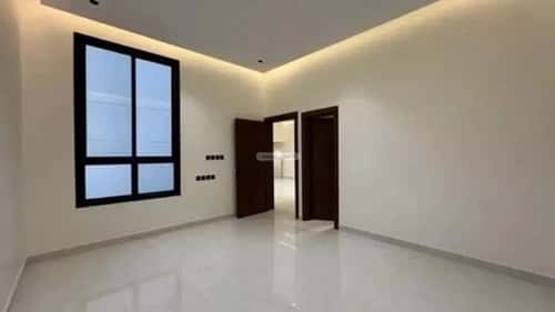 فيلا 6 غرف في المهدية 5