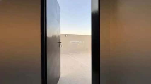 فيلا 6 غرف في المهدية 3