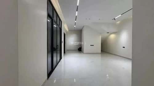 6 bedroom villa in Al Mahdiyyah 2