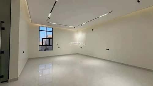 6 bedroom villa in Al Mahdiyyah 5