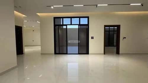 6 bedroom villa in Al Mahdiyyah 2