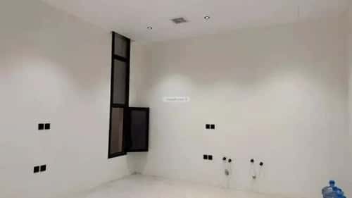 6 bedroom villa in Al Mahdiyyah 6