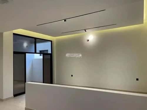 3 bedroom apartment in Al Mahdiyyah 2